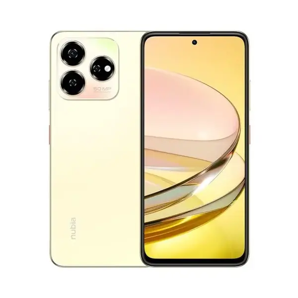 nubia v60 8!}256gb gold